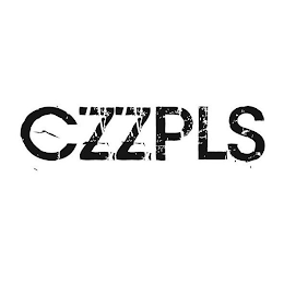 CZZPLS