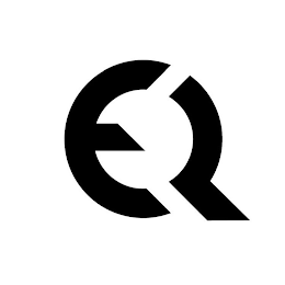 EQ