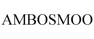 AMBOSMOO