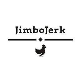 JIMBOJERK