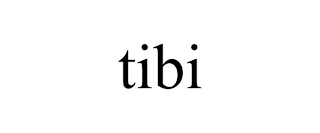 TIBI