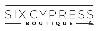 SIX CYPRESS BOUTIQUE