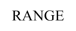 RANGE