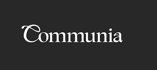 COMMUNIA