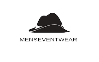 MENSEVENTWEAR