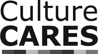CULTURE CARES