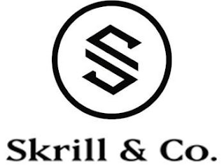 S SKRILL & CO.