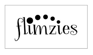 FLIMZIES