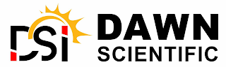 DSI DAWN SCIENTIFIC