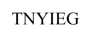 TNYIEG