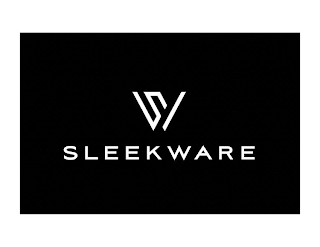 SW SLEEKWARE