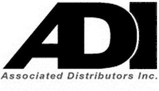 ADI ASSOCIATED DISTRIBUTORS INC.