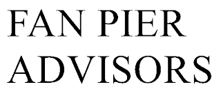 FAN PIER ADVISORS