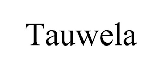 TAUWELA