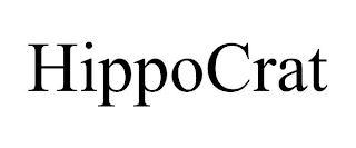 HIPPOCRAT