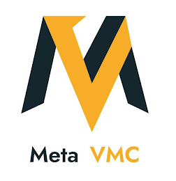 MV META VMC