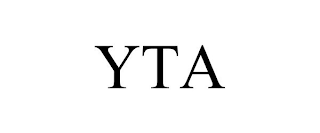 YTA