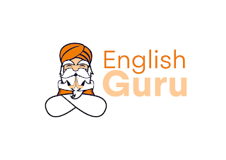 ENGLISH GURU