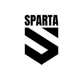 SPARTA S