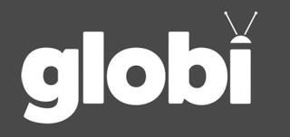 GLOBI