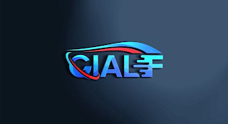 GIALF