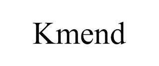 KMEND