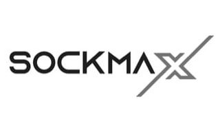 SOCKMAX