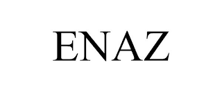 ENAZ