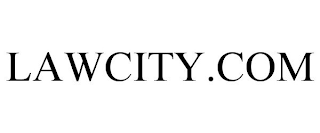 LAWCITY.COM