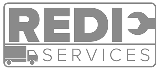 REDI SERVICES