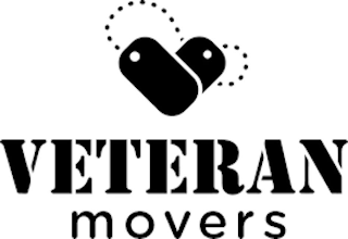 VETERAN MOVERS