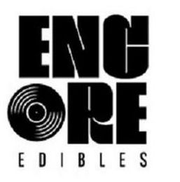 ENCORE EDIBLES