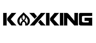 KOXKING