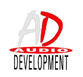 AD AUDIO DEVELOPMENT