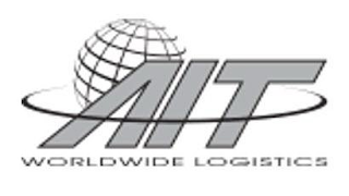 AIT WORLDWIDE LOGISTICS