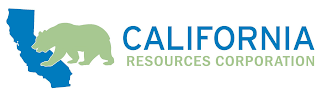 CALIFORNIA RESOURCES CORPORATION