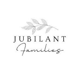 JUBILANT FAMILIES