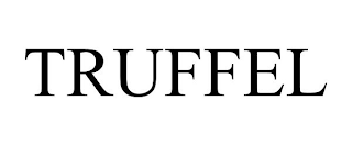 TRUFFEL