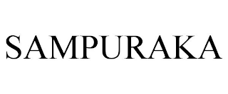 SAMPURAKA