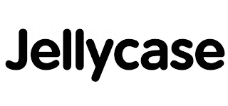 JELLYCASE