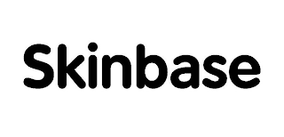 SKINBASE