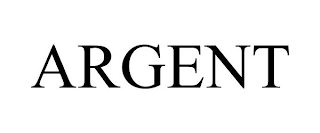 ARGENT