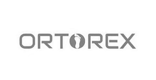 ORTOREX