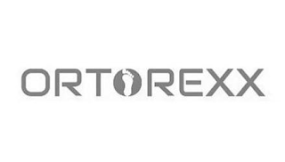 ORTOREXX