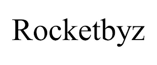 ROCKETBYZ