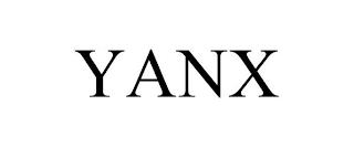 YANX