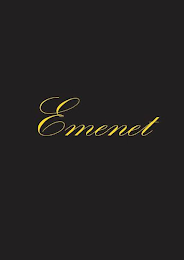 EMENET