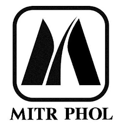 M MITR PHOL