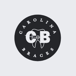 C B CAROLINA BRACES