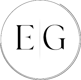 E G